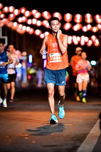 BIB: 21884
                            <button type="button" onclick="openModal(15833868)" class="btn btn-primary btn-sm float-right btn-popup" data-toggle="modal" data-target=".modal-high-quality">
                        <i class="fas fa-shopping-cart"></i> Add to Cart
                    </button>
                                            <button type="button" onclick="isThisMe(15833868, true)" class="btn btn-success btn-sm float-right btn-popup btn-isme hidden" data-toggle="tooltip" data-placement="bottom" title="นี่คือรูปของคุณใช่ไหม คลิกที่นี่เพื่อเอาเข้าอัลบั้ม">
                        <i class="fas fa-plus"></i> Add to album
                    </button>
                    <button type="button" onclick="isThisMe(15833868, false)" class="btn btn-warning btn-sm float-right btn-popup btn-isnotme hidden">
                        <i class="fas fa-ban"></i> Remove from album
                    </button>