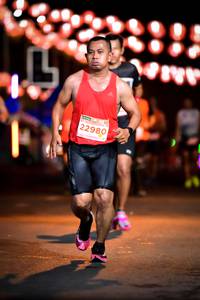 BIB: 22980
                            <button type="button" onclick="openModal(15834988)" class="btn btn-primary btn-sm float-right btn-popup" data-toggle="modal" data-target=".modal-high-quality">
                        <i class="fas fa-shopping-cart"></i> Add to Cart
                    </button>
                                            <button type="button" onclick="isThisMe(15834988, true)" class="btn btn-success btn-sm float-right btn-popup btn-isme hidden" data-toggle="tooltip" data-placement="bottom" title="นี่คือรูปของคุณใช่ไหม คลิกที่นี่เพื่อเอาเข้าอัลบั้ม">
                        <i class="fas fa-plus"></i> Add to album
                    </button>
                    <button type="button" onclick="isThisMe(15834988, false)" class="btn btn-warning btn-sm float-right btn-popup btn-isnotme hidden">
                        <i class="fas fa-ban"></i> Remove from album
                    </button>