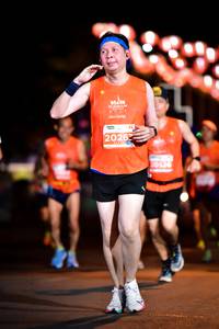 BIB: 2026
                            <button type="button" onclick="openModal(15834887)" class="btn btn-primary btn-sm float-right btn-popup" data-toggle="modal" data-target=".modal-high-quality">
                        <i class="fas fa-shopping-cart"></i> Add to Cart
                    </button>
                                            <button type="button" onclick="isThisMe(15834887, true)" class="btn btn-success btn-sm float-right btn-popup btn-isme hidden" data-toggle="tooltip" data-placement="bottom" title="นี่คือรูปของคุณใช่ไหม คลิกที่นี่เพื่อเอาเข้าอัลบั้ม">
                        <i class="fas fa-plus"></i> Add to album
                    </button>
                    <button type="button" onclick="isThisMe(15834887, false)" class="btn btn-warning btn-sm float-right btn-popup btn-isnotme hidden">
                        <i class="fas fa-ban"></i> Remove from album
                    </button>