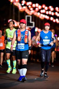 BIB: 41093, 40496
                            <button type="button" onclick="openModal(15851938)" class="btn btn-primary btn-sm float-right btn-popup" data-toggle="modal" data-target=".modal-high-quality">
                        <i class="fas fa-shopping-cart"></i> Add to Cart
                    </button>
                                            <button type="button" onclick="isThisMe(15851938, true)" class="btn btn-success btn-sm float-right btn-popup btn-isme hidden" data-toggle="tooltip" data-placement="bottom" title="นี่คือรูปของคุณใช่ไหม คลิกที่นี่เพื่อเอาเข้าอัลบั้ม">
                        <i class="fas fa-plus"></i> Add to album
                    </button>
                    <button type="button" onclick="isThisMe(15851938, false)" class="btn btn-warning btn-sm float-right btn-popup btn-isnotme hidden">
                        <i class="fas fa-ban"></i> Remove from album
                    </button>