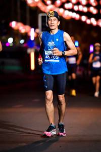 BIB: 709
                            <button type="button" onclick="openModal(15856541)" class="btn btn-primary btn-sm float-right btn-popup" data-toggle="modal" data-target=".modal-high-quality">
                        <i class="fas fa-shopping-cart"></i> Add to Cart
                    </button>
                                            <button type="button" onclick="isThisMe(15856541, true)" class="btn btn-success btn-sm float-right btn-popup btn-isme hidden" data-toggle="tooltip" data-placement="bottom" title="นี่คือรูปของคุณใช่ไหม คลิกที่นี่เพื่อเอาเข้าอัลบั้ม">
                        <i class="fas fa-plus"></i> Add to album
                    </button>
                    <button type="button" onclick="isThisMe(15856541, false)" class="btn btn-warning btn-sm float-right btn-popup btn-isnotme hidden">
                        <i class="fas fa-ban"></i> Remove from album
                    </button>