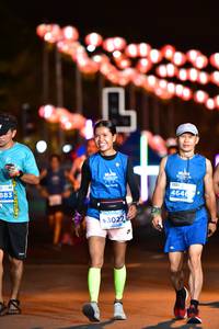 BIB: 21055
                            <button type="button" onclick="openModal(13727246)" class="btn btn-primary btn-sm float-right btn-popup" data-toggle="modal" data-target=".modal-high-quality">
                        <i class="fas fa-shopping-cart"></i> Add to Cart
                    </button>
                                            <button type="button" onclick="isThisMe(13727246, true)" class="btn btn-success btn-sm float-right btn-popup btn-isme hidden" data-toggle="tooltip" data-placement="bottom" title="นี่คือรูปของคุณใช่ไหม คลิกที่นี่เพื่อเอาเข้าอัลบั้ม">
                        <i class="fas fa-plus"></i> Add to album
                    </button>
                    <button type="button" onclick="isThisMe(13727246, false)" class="btn btn-warning btn-sm float-right btn-popup btn-isnotme hidden">
                        <i class="fas fa-ban"></i> Remove from album
                    </button>