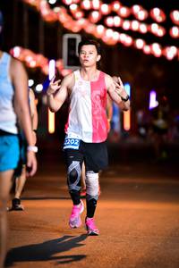 BIB: 2202
                            <button type="button" onclick="openModal(15857117)" class="btn btn-primary btn-sm float-right btn-popup" data-toggle="modal" data-target=".modal-high-quality">
                        <i class="fas fa-shopping-cart"></i> Add to Cart
                    </button>
                                            <button type="button" onclick="isThisMe(15857117, true)" class="btn btn-success btn-sm float-right btn-popup btn-isme hidden" data-toggle="tooltip" data-placement="bottom" title="นี่คือรูปของคุณใช่ไหม คลิกที่นี่เพื่อเอาเข้าอัลบั้ม">
                        <i class="fas fa-plus"></i> Add to album
                    </button>
                    <button type="button" onclick="isThisMe(15857117, false)" class="btn btn-warning btn-sm float-right btn-popup btn-isnotme hidden">
                        <i class="fas fa-ban"></i> Remove from album
                    </button>