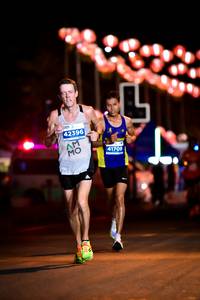 BIB: 42396, 41709
                            <button type="button" onclick="openModal(15812681)" class="btn btn-primary btn-sm float-right btn-popup" data-toggle="modal" data-target=".modal-high-quality">
                        <i class="fas fa-shopping-cart"></i> Add to Cart
                    </button>
                                            <button type="button" onclick="isThisMe(15812681, true)" class="btn btn-success btn-sm float-right btn-popup btn-isme hidden" data-toggle="tooltip" data-placement="bottom" title="นี่คือรูปของคุณใช่ไหม คลิกที่นี่เพื่อเอาเข้าอัลบั้ม">
                        <i class="fas fa-plus"></i> Add to album
                    </button>
                    <button type="button" onclick="isThisMe(15812681, false)" class="btn btn-warning btn-sm float-right btn-popup btn-isnotme hidden">
                        <i class="fas fa-ban"></i> Remove from album
                    </button>