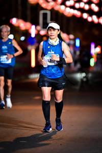 BIB: 
                            <button type="button" onclick="openModal(15856703)" class="btn btn-primary btn-sm float-right btn-popup" data-toggle="modal" data-target=".modal-high-quality">
                        <i class="fas fa-shopping-cart"></i> Add to Cart
                    </button>
                                            <button type="button" onclick="isThisMe(15856703, true)" class="btn btn-success btn-sm float-right btn-popup btn-isme hidden" data-toggle="tooltip" data-placement="bottom" title="นี่คือรูปของคุณใช่ไหม คลิกที่นี่เพื่อเอาเข้าอัลบั้ม">
                        <i class="fas fa-plus"></i> Add to album
                    </button>
                    <button type="button" onclick="isThisMe(15856703, false)" class="btn btn-warning btn-sm float-right btn-popup btn-isnotme hidden">
                        <i class="fas fa-ban"></i> Remove from album
                    </button>