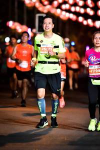 BIB: 
                            <button type="button" onclick="openModal(15835834)" class="btn btn-primary btn-sm float-right btn-popup" data-toggle="modal" data-target=".modal-high-quality">
                        <i class="fas fa-shopping-cart"></i> Add to Cart
                    </button>
                                            <button type="button" onclick="isThisMe(15835834, true)" class="btn btn-success btn-sm float-right btn-popup btn-isme hidden" data-toggle="tooltip" data-placement="bottom" title="นี่คือรูปของคุณใช่ไหม คลิกที่นี่เพื่อเอาเข้าอัลบั้ม">
                        <i class="fas fa-plus"></i> Add to album
                    </button>
                    <button type="button" onclick="isThisMe(15835834, false)" class="btn btn-warning btn-sm float-right btn-popup btn-isnotme hidden">
                        <i class="fas fa-ban"></i> Remove from album
                    </button>