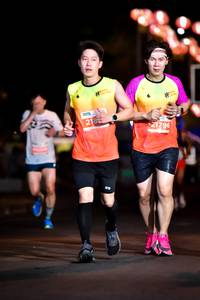 BIB: 218, 21796
                            <button type="button" onclick="openModal(15834437)" class="btn btn-primary btn-sm float-right btn-popup" data-toggle="modal" data-target=".modal-high-quality">
                        <i class="fas fa-shopping-cart"></i> Add to Cart
                    </button>
                                            <button type="button" onclick="isThisMe(15834437, true)" class="btn btn-success btn-sm float-right btn-popup btn-isme hidden" data-toggle="tooltip" data-placement="bottom" title="นี่คือรูปของคุณใช่ไหม คลิกที่นี่เพื่อเอาเข้าอัลบั้ม">
                        <i class="fas fa-plus"></i> Add to album
                    </button>
                    <button type="button" onclick="isThisMe(15834437, false)" class="btn btn-warning btn-sm float-right btn-popup btn-isnotme hidden">
                        <i class="fas fa-ban"></i> Remove from album
                    </button>