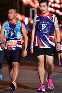 BIB: 20512
                            <button type="button" onclick="openModal(14314050)" class="btn btn-primary btn-sm float-right btn-popup" data-toggle="modal" data-target=".modal-high-quality">
                        <i class="fas fa-shopping-cart"></i> Add to Cart
                    </button>
                                            <button type="button" onclick="isThisMe(14314050, true)" class="btn btn-success btn-sm float-right btn-popup btn-isme hidden" data-toggle="tooltip" data-placement="bottom" title="นี่คือรูปของคุณใช่ไหม คลิกที่นี่เพื่อเอาเข้าอัลบั้ม">
                        <i class="fas fa-plus"></i> Add to album
                    </button>
                    <button type="button" onclick="isThisMe(14314050, false)" class="btn btn-warning btn-sm float-right btn-popup btn-isnotme hidden">
                        <i class="fas fa-ban"></i> Remove from album
                    </button>