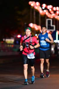 BIB: 45119, 42735
                            <button type="button" onclick="openModal(14276757)" class="btn btn-primary btn-sm float-right btn-popup" data-toggle="modal" data-target=".modal-high-quality">
                        <i class="fas fa-shopping-cart"></i> Add to Cart
                    </button>
                                            <button type="button" onclick="isThisMe(14276757, true)" class="btn btn-success btn-sm float-right btn-popup btn-isme hidden" data-toggle="tooltip" data-placement="bottom" title="นี่คือรูปของคุณใช่ไหม คลิกที่นี่เพื่อเอาเข้าอัลบั้ม">
                        <i class="fas fa-plus"></i> Add to album
                    </button>
                    <button type="button" onclick="isThisMe(14276757, false)" class="btn btn-warning btn-sm float-right btn-popup btn-isnotme hidden">
                        <i class="fas fa-ban"></i> Remove from album
                    </button>