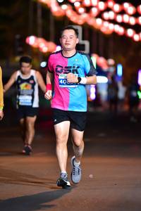 BIB: 1202
                            <button type="button" onclick="openModal(13722678)" class="btn btn-primary btn-sm float-right btn-popup" data-toggle="modal" data-target=".modal-high-quality">
                        <i class="fas fa-shopping-cart"></i> Add to Cart
                    </button>
                                            <button type="button" onclick="isThisMe(13722678, true)" class="btn btn-success btn-sm float-right btn-popup btn-isme hidden" data-toggle="tooltip" data-placement="bottom" title="นี่คือรูปของคุณใช่ไหม คลิกที่นี่เพื่อเอาเข้าอัลบั้ม">
                        <i class="fas fa-plus"></i> Add to album
                    </button>
                    <button type="button" onclick="isThisMe(13722678, false)" class="btn btn-warning btn-sm float-right btn-popup btn-isnotme hidden">
                        <i class="fas fa-ban"></i> Remove from album
                    </button>