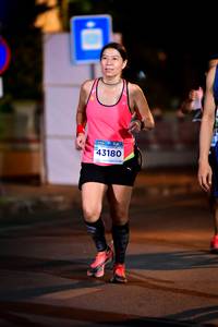 BIB: 43180
                            <button type="button" onclick="openModal(15855843)" class="btn btn-primary btn-sm float-right btn-popup" data-toggle="modal" data-target=".modal-high-quality">
                        <i class="fas fa-shopping-cart"></i> Add to Cart
                    </button>
                                            <button type="button" onclick="isThisMe(15855843, true)" class="btn btn-success btn-sm float-right btn-popup btn-isme hidden" data-toggle="tooltip" data-placement="bottom" title="นี่คือรูปของคุณใช่ไหม คลิกที่นี่เพื่อเอาเข้าอัลบั้ม">
                        <i class="fas fa-plus"></i> Add to album
                    </button>
                    <button type="button" onclick="isThisMe(15855843, false)" class="btn btn-warning btn-sm float-right btn-popup btn-isnotme hidden">
                        <i class="fas fa-ban"></i> Remove from album
                    </button>