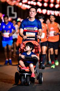 BIB: 20177
                            <button type="button" onclick="openModal(15831535)" class="btn btn-primary btn-sm float-right btn-popup" data-toggle="modal" data-target=".modal-high-quality">
                        <i class="fas fa-shopping-cart"></i> Add to Cart
                    </button>
                                            <button type="button" onclick="isThisMe(15831535, true)" class="btn btn-success btn-sm float-right btn-popup btn-isme hidden" data-toggle="tooltip" data-placement="bottom" title="นี่คือรูปของคุณใช่ไหม คลิกที่นี่เพื่อเอาเข้าอัลบั้ม">
                        <i class="fas fa-plus"></i> Add to album
                    </button>
                    <button type="button" onclick="isThisMe(15831535, false)" class="btn btn-warning btn-sm float-right btn-popup btn-isnotme hidden">
                        <i class="fas fa-ban"></i> Remove from album
                    </button>