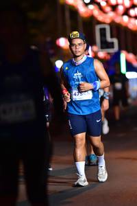 BIB: 475
                            <button type="button" onclick="openModal(14304761)" class="btn btn-primary btn-sm float-right btn-popup" data-toggle="modal" data-target=".modal-high-quality">
                        <i class="fas fa-shopping-cart"></i> Add to Cart
                    </button>
                                            <button type="button" onclick="isThisMe(14304761, true)" class="btn btn-success btn-sm float-right btn-popup btn-isme hidden" data-toggle="tooltip" data-placement="bottom" title="นี่คือรูปของคุณใช่ไหม คลิกที่นี่เพื่อเอาเข้าอัลบั้ม">
                        <i class="fas fa-plus"></i> Add to album
                    </button>
                    <button type="button" onclick="isThisMe(14304761, false)" class="btn btn-warning btn-sm float-right btn-popup btn-isnotme hidden">
                        <i class="fas fa-ban"></i> Remove from album
                    </button>