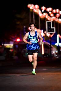 BIB: 46078
                            <button type="button" onclick="openModal(15822435)" class="btn btn-primary btn-sm float-right btn-popup" data-toggle="modal" data-target=".modal-high-quality">
                        <i class="fas fa-shopping-cart"></i> Add to Cart
                    </button>
                                            <button type="button" onclick="isThisMe(15822435, true)" class="btn btn-success btn-sm float-right btn-popup btn-isme hidden" data-toggle="tooltip" data-placement="bottom" title="นี่คือรูปของคุณใช่ไหม คลิกที่นี่เพื่อเอาเข้าอัลบั้ม">
                        <i class="fas fa-plus"></i> Add to album
                    </button>
                    <button type="button" onclick="isThisMe(15822435, false)" class="btn btn-warning btn-sm float-right btn-popup btn-isnotme hidden">
                        <i class="fas fa-ban"></i> Remove from album
                    </button>