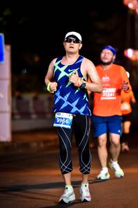 BIB: 21241, 9966
                            <button type="button" onclick="openModal(15830324)" class="btn btn-primary btn-sm float-right btn-popup" data-toggle="modal" data-target=".modal-high-quality">
                        <i class="fas fa-shopping-cart"></i> Add to Cart
                    </button>
                                            <button type="button" onclick="isThisMe(15830324, true)" class="btn btn-success btn-sm float-right btn-popup btn-isme hidden" data-toggle="tooltip" data-placement="bottom" title="นี่คือรูปของคุณใช่ไหม คลิกที่นี่เพื่อเอาเข้าอัลบั้ม">
                        <i class="fas fa-plus"></i> Add to album
                    </button>
                    <button type="button" onclick="isThisMe(15830324, false)" class="btn btn-warning btn-sm float-right btn-popup btn-isnotme hidden">
                        <i class="fas fa-ban"></i> Remove from album
                    </button>