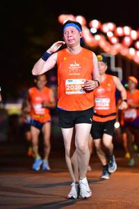 BIB: 20262
                            <button type="button" onclick="openModal(14280020)" class="btn btn-primary btn-sm float-right btn-popup" data-toggle="modal" data-target=".modal-high-quality">
                        <i class="fas fa-shopping-cart"></i> Add to Cart
                    </button>
                                            <button type="button" onclick="isThisMe(14280020, true)" class="btn btn-success btn-sm float-right btn-popup btn-isme hidden" data-toggle="tooltip" data-placement="bottom" title="นี่คือรูปของคุณใช่ไหม คลิกที่นี่เพื่อเอาเข้าอัลบั้ม">
                        <i class="fas fa-plus"></i> Add to album
                    </button>
                    <button type="button" onclick="isThisMe(14280020, false)" class="btn btn-warning btn-sm float-right btn-popup btn-isnotme hidden">
                        <i class="fas fa-ban"></i> Remove from album
                    </button>