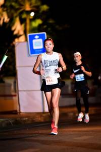 BIB: 234, 0673
                            <button type="button" onclick="openModal(15834680)" class="btn btn-primary btn-sm float-right btn-popup" data-toggle="modal" data-target=".modal-high-quality">
                        <i class="fas fa-shopping-cart"></i> Add to Cart
                    </button>
                                            <button type="button" onclick="isThisMe(15834680, true)" class="btn btn-success btn-sm float-right btn-popup btn-isme hidden" data-toggle="tooltip" data-placement="bottom" title="นี่คือรูปของคุณใช่ไหม คลิกที่นี่เพื่อเอาเข้าอัลบั้ม">
                        <i class="fas fa-plus"></i> Add to album
                    </button>
                    <button type="button" onclick="isThisMe(15834680, false)" class="btn btn-warning btn-sm float-right btn-popup btn-isnotme hidden">
                        <i class="fas fa-ban"></i> Remove from album
                    </button>