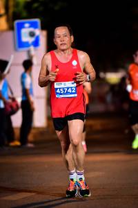 BIB: 45742
                            <button type="button" onclick="openModal(15830295)" class="btn btn-primary btn-sm float-right btn-popup" data-toggle="modal" data-target=".modal-high-quality">
                        <i class="fas fa-shopping-cart"></i> Add to Cart
                    </button>
                                            <button type="button" onclick="isThisMe(15830295, true)" class="btn btn-success btn-sm float-right btn-popup btn-isme hidden" data-toggle="tooltip" data-placement="bottom" title="นี่คือรูปของคุณใช่ไหม คลิกที่นี่เพื่อเอาเข้าอัลบั้ม">
                        <i class="fas fa-plus"></i> Add to album
                    </button>
                    <button type="button" onclick="isThisMe(15830295, false)" class="btn btn-warning btn-sm float-right btn-popup btn-isnotme hidden">
                        <i class="fas fa-ban"></i> Remove from album
                    </button>