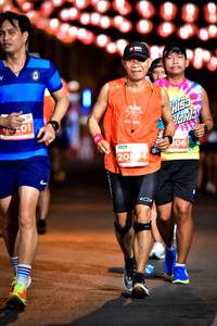 BIB: 
                            <button type="button" onclick="openModal(15829321)" class="btn btn-primary btn-sm float-right btn-popup" data-toggle="modal" data-target=".modal-high-quality">
                        <i class="fas fa-shopping-cart"></i> Add to Cart
                    </button>
                                            <button type="button" onclick="isThisMe(15829321, true)" class="btn btn-success btn-sm float-right btn-popup btn-isme hidden" data-toggle="tooltip" data-placement="bottom" title="นี่คือรูปของคุณใช่ไหม คลิกที่นี่เพื่อเอาเข้าอัลบั้ม">
                        <i class="fas fa-plus"></i> Add to album
                    </button>
                    <button type="button" onclick="isThisMe(15829321, false)" class="btn btn-warning btn-sm float-right btn-popup btn-isnotme hidden">
                        <i class="fas fa-ban"></i> Remove from album
                    </button>