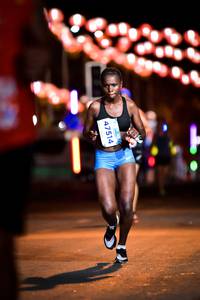 BIB: 47514
                            <button type="button" onclick="openModal(15822466)" class="btn btn-primary btn-sm float-right btn-popup" data-toggle="modal" data-target=".modal-high-quality">
                        <i class="fas fa-shopping-cart"></i> Add to Cart
                    </button>
                                            <button type="button" onclick="isThisMe(15822466, true)" class="btn btn-success btn-sm float-right btn-popup btn-isme hidden" data-toggle="tooltip" data-placement="bottom" title="นี่คือรูปของคุณใช่ไหม คลิกที่นี่เพื่อเอาเข้าอัลบั้ม">
                        <i class="fas fa-plus"></i> Add to album
                    </button>
                    <button type="button" onclick="isThisMe(15822466, false)" class="btn btn-warning btn-sm float-right btn-popup btn-isnotme hidden">
                        <i class="fas fa-ban"></i> Remove from album
                    </button>