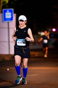 BIB: 47818
                            <button type="button" onclick="openModal(15856348)" class="btn btn-primary btn-sm float-right btn-popup" data-toggle="modal" data-target=".modal-high-quality">
                        <i class="fas fa-shopping-cart"></i> Add to Cart
                    </button>
                                            <button type="button" onclick="isThisMe(15856348, true)" class="btn btn-success btn-sm float-right btn-popup btn-isme hidden" data-toggle="tooltip" data-placement="bottom" title="นี่คือรูปของคุณใช่ไหม คลิกที่นี่เพื่อเอาเข้าอัลบั้ม">
                        <i class="fas fa-plus"></i> Add to album
                    </button>
                    <button type="button" onclick="isThisMe(15856348, false)" class="btn btn-warning btn-sm float-right btn-popup btn-isnotme hidden">
                        <i class="fas fa-ban"></i> Remove from album
                    </button>