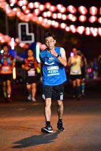 BIB: 45185
                            <button type="button" onclick="openModal(14275012)" class="btn btn-primary btn-sm float-right btn-popup" data-toggle="modal" data-target=".modal-high-quality">
                        <i class="fas fa-shopping-cart"></i> Add to Cart
                    </button>
                                            <button type="button" onclick="isThisMe(14275012, true)" class="btn btn-success btn-sm float-right btn-popup btn-isme hidden" data-toggle="tooltip" data-placement="bottom" title="นี่คือรูปของคุณใช่ไหม คลิกที่นี่เพื่อเอาเข้าอัลบั้ม">
                        <i class="fas fa-plus"></i> Add to album
                    </button>
                    <button type="button" onclick="isThisMe(14275012, false)" class="btn btn-warning btn-sm float-right btn-popup btn-isnotme hidden">
                        <i class="fas fa-ban"></i> Remove from album
                    </button>