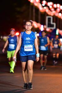 BIB: 2021, 42985
                            <button type="button" onclick="openModal(14300223)" class="btn btn-primary btn-sm float-right btn-popup" data-toggle="modal" data-target=".modal-high-quality">
                        <i class="fas fa-shopping-cart"></i> Add to Cart
                    </button>
                                            <button type="button" onclick="isThisMe(14300223, true)" class="btn btn-success btn-sm float-right btn-popup btn-isme hidden" data-toggle="tooltip" data-placement="bottom" title="นี่คือรูปของคุณใช่ไหม คลิกที่นี่เพื่อเอาเข้าอัลบั้ม">
                        <i class="fas fa-plus"></i> Add to album
                    </button>
                    <button type="button" onclick="isThisMe(14300223, false)" class="btn btn-warning btn-sm float-right btn-popup btn-isnotme hidden">
                        <i class="fas fa-ban"></i> Remove from album
                    </button>