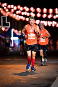 BIB: 21831, 26114
                            <button type="button" onclick="openModal(15833978)" class="btn btn-primary btn-sm float-right btn-popup" data-toggle="modal" data-target=".modal-high-quality">
                        <i class="fas fa-shopping-cart"></i> Add to Cart
                    </button>
                                            <button type="button" onclick="isThisMe(15833978, true)" class="btn btn-success btn-sm float-right btn-popup btn-isme hidden" data-toggle="tooltip" data-placement="bottom" title="นี่คือรูปของคุณใช่ไหม คลิกที่นี่เพื่อเอาเข้าอัลบั้ม">
                        <i class="fas fa-plus"></i> Add to album
                    </button>
                    <button type="button" onclick="isThisMe(15833978, false)" class="btn btn-warning btn-sm float-right btn-popup btn-isnotme hidden">
                        <i class="fas fa-ban"></i> Remove from album
                    </button>