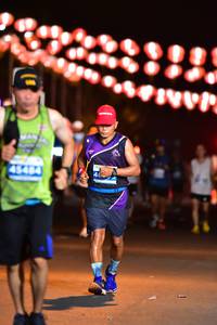 BIB: 257, 20228
                            <button type="button" onclick="openModal(13731671)" class="btn btn-primary btn-sm float-right btn-popup" data-toggle="modal" data-target=".modal-high-quality">
                        <i class="fas fa-shopping-cart"></i> Add to Cart
                    </button>
                                            <button type="button" onclick="isThisMe(13731671, true)" class="btn btn-success btn-sm float-right btn-popup btn-isme hidden" data-toggle="tooltip" data-placement="bottom" title="นี่คือรูปของคุณใช่ไหม คลิกที่นี่เพื่อเอาเข้าอัลบั้ม">
                        <i class="fas fa-plus"></i> Add to album
                    </button>
                    <button type="button" onclick="isThisMe(13731671, false)" class="btn btn-warning btn-sm float-right btn-popup btn-isnotme hidden">
                        <i class="fas fa-ban"></i> Remove from album
                    </button>