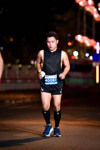 BIB: 40087
                            <button type="button" onclick="openModal(15857448)" class="btn btn-primary btn-sm float-right btn-popup" data-toggle="modal" data-target=".modal-high-quality">
                        <i class="fas fa-shopping-cart"></i> Add to Cart
                    </button>
                                            <button type="button" onclick="isThisMe(15857448, true)" class="btn btn-success btn-sm float-right btn-popup btn-isme hidden" data-toggle="tooltip" data-placement="bottom" title="นี่คือรูปของคุณใช่ไหม คลิกที่นี่เพื่อเอาเข้าอัลบั้ม">
                        <i class="fas fa-plus"></i> Add to album
                    </button>
                    <button type="button" onclick="isThisMe(15857448, false)" class="btn btn-warning btn-sm float-right btn-popup btn-isnotme hidden">
                        <i class="fas fa-ban"></i> Remove from album
                    </button>