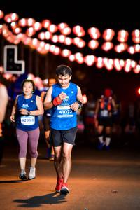 BIB: 41072, 42998
                            <button type="button" onclick="openModal(15851930)" class="btn btn-primary btn-sm float-right btn-popup" data-toggle="modal" data-target=".modal-high-quality">
                        <i class="fas fa-shopping-cart"></i> Add to Cart
                    </button>
                                            <button type="button" onclick="isThisMe(15851930, true)" class="btn btn-success btn-sm float-right btn-popup btn-isme hidden" data-toggle="tooltip" data-placement="bottom" title="นี่คือรูปของคุณใช่ไหม คลิกที่นี่เพื่อเอาเข้าอัลบั้ม">
                        <i class="fas fa-plus"></i> Add to album
                    </button>
                    <button type="button" onclick="isThisMe(15851930, false)" class="btn btn-warning btn-sm float-right btn-popup btn-isnotme hidden">
                        <i class="fas fa-ban"></i> Remove from album
                    </button>