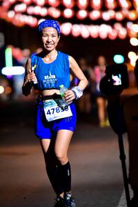 BIB: 47839
                            <button type="button" onclick="openModal(15857606)" class="btn btn-primary btn-sm float-right btn-popup" data-toggle="modal" data-target=".modal-high-quality">
                        <i class="fas fa-shopping-cart"></i> Add to Cart
                    </button>
                                            <button type="button" onclick="isThisMe(15857606, true)" class="btn btn-success btn-sm float-right btn-popup btn-isme hidden" data-toggle="tooltip" data-placement="bottom" title="นี่คือรูปของคุณใช่ไหม คลิกที่นี่เพื่อเอาเข้าอัลบั้ม">
                        <i class="fas fa-plus"></i> Add to album
                    </button>
                    <button type="button" onclick="isThisMe(15857606, false)" class="btn btn-warning btn-sm float-right btn-popup btn-isnotme hidden">
                        <i class="fas fa-ban"></i> Remove from album
                    </button>