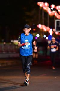 BIB: 27560
                            <button type="button" onclick="openModal(13726210)" class="btn btn-primary btn-sm float-right btn-popup" data-toggle="modal" data-target=".modal-high-quality">
                        <i class="fas fa-shopping-cart"></i> Add to Cart
                    </button>
                                            <button type="button" onclick="isThisMe(13726210, true)" class="btn btn-success btn-sm float-right btn-popup btn-isme hidden" data-toggle="tooltip" data-placement="bottom" title="นี่คือรูปของคุณใช่ไหม คลิกที่นี่เพื่อเอาเข้าอัลบั้ม">
                        <i class="fas fa-plus"></i> Add to album
                    </button>
                    <button type="button" onclick="isThisMe(13726210, false)" class="btn btn-warning btn-sm float-right btn-popup btn-isnotme hidden">
                        <i class="fas fa-ban"></i> Remove from album
                    </button>