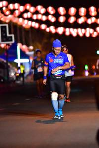 BIB: 
                            <button type="button" onclick="openModal(14271287)" class="btn btn-primary btn-sm float-right btn-popup" data-toggle="modal" data-target=".modal-high-quality">
                        <i class="fas fa-shopping-cart"></i> Add to Cart
                    </button>
                                            <button type="button" onclick="isThisMe(14271287, true)" class="btn btn-success btn-sm float-right btn-popup btn-isme hidden" data-toggle="tooltip" data-placement="bottom" title="นี่คือรูปของคุณใช่ไหม คลิกที่นี่เพื่อเอาเข้าอัลบั้ม">
                        <i class="fas fa-plus"></i> Add to album
                    </button>
                    <button type="button" onclick="isThisMe(14271287, false)" class="btn btn-warning btn-sm float-right btn-popup btn-isnotme hidden">
                        <i class="fas fa-ban"></i> Remove from album
                    </button>