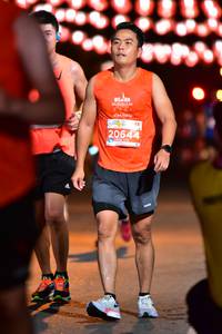 BIB: 2021, 20644
                            <button type="button" onclick="openModal(14311728)" class="btn btn-primary btn-sm float-right btn-popup" data-toggle="modal" data-target=".modal-high-quality">
                        <i class="fas fa-shopping-cart"></i> Add to Cart
                    </button>
                                            <button type="button" onclick="isThisMe(14311728, true)" class="btn btn-success btn-sm float-right btn-popup btn-isme hidden" data-toggle="tooltip" data-placement="bottom" title="นี่คือรูปของคุณใช่ไหม คลิกที่นี่เพื่อเอาเข้าอัลบั้ม">
                        <i class="fas fa-plus"></i> Add to album
                    </button>
                    <button type="button" onclick="isThisMe(14311728, false)" class="btn btn-warning btn-sm float-right btn-popup btn-isnotme hidden">
                        <i class="fas fa-ban"></i> Remove from album
                    </button>