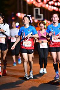 BIB: 2832, 4232, 24217, 282
                            <button type="button" onclick="openModal(14352868)" class="btn btn-primary btn-sm float-right btn-popup" data-toggle="modal" data-target=".modal-high-quality">
                        <i class="fas fa-shopping-cart"></i> Add to Cart
                    </button>
                                            <button type="button" onclick="isThisMe(14352868, true)" class="btn btn-success btn-sm float-right btn-popup btn-isme hidden" data-toggle="tooltip" data-placement="bottom" title="นี่คือรูปของคุณใช่ไหม คลิกที่นี่เพื่อเอาเข้าอัลบั้ม">
                        <i class="fas fa-plus"></i> Add to album
                    </button>
                    <button type="button" onclick="isThisMe(14352868, false)" class="btn btn-warning btn-sm float-right btn-popup btn-isnotme hidden">
                        <i class="fas fa-ban"></i> Remove from album
                    </button>