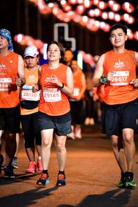 BIB: 26617, 465, 2815029146
                            <button type="button" onclick="openModal(15850182)" class="btn btn-primary btn-sm float-right btn-popup" data-toggle="modal" data-target=".modal-high-quality">
                        <i class="fas fa-shopping-cart"></i> Add to Cart
                    </button>
                                            <button type="button" onclick="isThisMe(15850182, true)" class="btn btn-success btn-sm float-right btn-popup btn-isme hidden" data-toggle="tooltip" data-placement="bottom" title="นี่คือรูปของคุณใช่ไหม คลิกที่นี่เพื่อเอาเข้าอัลบั้ม">
                        <i class="fas fa-plus"></i> Add to album
                    </button>
                    <button type="button" onclick="isThisMe(15850182, false)" class="btn btn-warning btn-sm float-right btn-popup btn-isnotme hidden">
                        <i class="fas fa-ban"></i> Remove from album
                    </button>