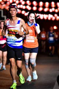 BIB: 24089, 40507
                            <button type="button" onclick="openModal(15830817)" class="btn btn-primary btn-sm float-right btn-popup" data-toggle="modal" data-target=".modal-high-quality">
                        <i class="fas fa-shopping-cart"></i> Add to Cart
                    </button>
                                            <button type="button" onclick="isThisMe(15830817, true)" class="btn btn-success btn-sm float-right btn-popup btn-isme hidden" data-toggle="tooltip" data-placement="bottom" title="นี่คือรูปของคุณใช่ไหม คลิกที่นี่เพื่อเอาเข้าอัลบั้ม">
                        <i class="fas fa-plus"></i> Add to album
                    </button>
                    <button type="button" onclick="isThisMe(15830817, false)" class="btn btn-warning btn-sm float-right btn-popup btn-isnotme hidden">
                        <i class="fas fa-ban"></i> Remove from album
                    </button>