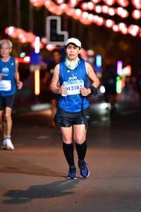 BIB: 43183
                            <button type="button" onclick="openModal(14260950)" class="btn btn-primary btn-sm float-right btn-popup" data-toggle="modal" data-target=".modal-high-quality">
                        <i class="fas fa-shopping-cart"></i> Add to Cart
                    </button>
                                            <button type="button" onclick="isThisMe(14260950, true)" class="btn btn-success btn-sm float-right btn-popup btn-isme hidden" data-toggle="tooltip" data-placement="bottom" title="นี่คือรูปของคุณใช่ไหม คลิกที่นี่เพื่อเอาเข้าอัลบั้ม">
                        <i class="fas fa-plus"></i> Add to album
                    </button>
                    <button type="button" onclick="isThisMe(14260950, false)" class="btn btn-warning btn-sm float-right btn-popup btn-isnotme hidden">
                        <i class="fas fa-ban"></i> Remove from album
                    </button>