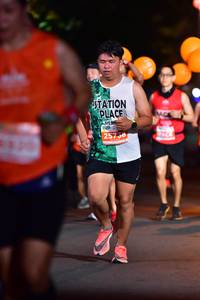 BIB: 2578
                            <button type="button" onclick="openModal(14311192)" class="btn btn-primary btn-sm float-right btn-popup" data-toggle="modal" data-target=".modal-high-quality">
                        <i class="fas fa-shopping-cart"></i> Add to Cart
                    </button>
                                            <button type="button" onclick="isThisMe(14311192, true)" class="btn btn-success btn-sm float-right btn-popup btn-isme hidden" data-toggle="tooltip" data-placement="bottom" title="นี่คือรูปของคุณใช่ไหม คลิกที่นี่เพื่อเอาเข้าอัลบั้ม">
                        <i class="fas fa-plus"></i> Add to album
                    </button>
                    <button type="button" onclick="isThisMe(14311192, false)" class="btn btn-warning btn-sm float-right btn-popup btn-isnotme hidden">
                        <i class="fas fa-ban"></i> Remove from album
                    </button>