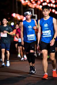 BIB: 22725, 46626, 45503
                            <button type="button" onclick="openModal(15836883)" class="btn btn-primary btn-sm float-right btn-popup" data-toggle="modal" data-target=".modal-high-quality">
                        <i class="fas fa-shopping-cart"></i> Add to Cart
                    </button>
                                            <button type="button" onclick="isThisMe(15836883, true)" class="btn btn-success btn-sm float-right btn-popup btn-isme hidden" data-toggle="tooltip" data-placement="bottom" title="นี่คือรูปของคุณใช่ไหม คลิกที่นี่เพื่อเอาเข้าอัลบั้ม">
                        <i class="fas fa-plus"></i> Add to album
                    </button>
                    <button type="button" onclick="isThisMe(15836883, false)" class="btn btn-warning btn-sm float-right btn-popup btn-isnotme hidden">
                        <i class="fas fa-ban"></i> Remove from album
                    </button>