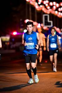 BIB: 46172
                            <button type="button" onclick="openModal(15857375)" class="btn btn-primary btn-sm float-right btn-popup" data-toggle="modal" data-target=".modal-high-quality">
                        <i class="fas fa-shopping-cart"></i> Add to Cart
                    </button>
                                            <button type="button" onclick="isThisMe(15857375, true)" class="btn btn-success btn-sm float-right btn-popup btn-isme hidden" data-toggle="tooltip" data-placement="bottom" title="นี่คือรูปของคุณใช่ไหม คลิกที่นี่เพื่อเอาเข้าอัลบั้ม">
                        <i class="fas fa-plus"></i> Add to album
                    </button>
                    <button type="button" onclick="isThisMe(15857375, false)" class="btn btn-warning btn-sm float-right btn-popup btn-isnotme hidden">
                        <i class="fas fa-ban"></i> Remove from album
                    </button>