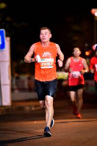 BIB: 21087
                            <button type="button" onclick="openModal(15824661)" class="btn btn-primary btn-sm float-right btn-popup" data-toggle="modal" data-target=".modal-high-quality">
                        <i class="fas fa-shopping-cart"></i> Add to Cart
                    </button>
                                            <button type="button" onclick="isThisMe(15824661, true)" class="btn btn-success btn-sm float-right btn-popup btn-isme hidden" data-toggle="tooltip" data-placement="bottom" title="นี่คือรูปของคุณใช่ไหม คลิกที่นี่เพื่อเอาเข้าอัลบั้ม">
                        <i class="fas fa-plus"></i> Add to album
                    </button>
                    <button type="button" onclick="isThisMe(15824661, false)" class="btn btn-warning btn-sm float-right btn-popup btn-isnotme hidden">
                        <i class="fas fa-ban"></i> Remove from album
                    </button>