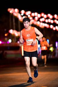 BIB: 2633
                            <button type="button" onclick="openModal(15834396)" class="btn btn-primary btn-sm float-right btn-popup" data-toggle="modal" data-target=".modal-high-quality">
                        <i class="fas fa-shopping-cart"></i> Add to Cart
                    </button>
                                            <button type="button" onclick="isThisMe(15834396, true)" class="btn btn-success btn-sm float-right btn-popup btn-isme hidden" data-toggle="tooltip" data-placement="bottom" title="นี่คือรูปของคุณใช่ไหม คลิกที่นี่เพื่อเอาเข้าอัลบั้ม">
                        <i class="fas fa-plus"></i> Add to album
                    </button>
                    <button type="button" onclick="isThisMe(15834396, false)" class="btn btn-warning btn-sm float-right btn-popup btn-isnotme hidden">
                        <i class="fas fa-ban"></i> Remove from album
                    </button>