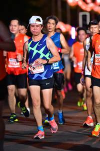 BIB: 26828, 22789, 527
                            <button type="button" onclick="openModal(14313111)" class="btn btn-primary btn-sm float-right btn-popup" data-toggle="modal" data-target=".modal-high-quality">
                        <i class="fas fa-shopping-cart"></i> Add to Cart
                    </button>
                                            <button type="button" onclick="isThisMe(14313111, true)" class="btn btn-success btn-sm float-right btn-popup btn-isme hidden" data-toggle="tooltip" data-placement="bottom" title="นี่คือรูปของคุณใช่ไหม คลิกที่นี่เพื่อเอาเข้าอัลบั้ม">
                        <i class="fas fa-plus"></i> Add to album
                    </button>
                    <button type="button" onclick="isThisMe(14313111, false)" class="btn btn-warning btn-sm float-right btn-popup btn-isnotme hidden">
                        <i class="fas fa-ban"></i> Remove from album
                    </button>