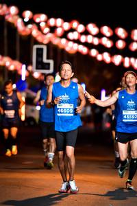 BIB: 46609, 45592
                            <button type="button" onclick="openModal(15855739)" class="btn btn-primary btn-sm float-right btn-popup" data-toggle="modal" data-target=".modal-high-quality">
                        <i class="fas fa-shopping-cart"></i> Add to Cart
                    </button>
                                            <button type="button" onclick="isThisMe(15855739, true)" class="btn btn-success btn-sm float-right btn-popup btn-isme hidden" data-toggle="tooltip" data-placement="bottom" title="นี่คือรูปของคุณใช่ไหม คลิกที่นี่เพื่อเอาเข้าอัลบั้ม">
                        <i class="fas fa-plus"></i> Add to album
                    </button>
                    <button type="button" onclick="isThisMe(15855739, false)" class="btn btn-warning btn-sm float-right btn-popup btn-isnotme hidden">
                        <i class="fas fa-ban"></i> Remove from album
                    </button>