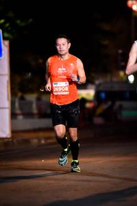 BIB: 26908
                            <button type="button" onclick="openModal(15821812)" class="btn btn-primary btn-sm float-right btn-popup" data-toggle="modal" data-target=".modal-high-quality">
                        <i class="fas fa-shopping-cart"></i> Add to Cart
                    </button>
                                            <button type="button" onclick="isThisMe(15821812, true)" class="btn btn-success btn-sm float-right btn-popup btn-isme hidden" data-toggle="tooltip" data-placement="bottom" title="นี่คือรูปของคุณใช่ไหม คลิกที่นี่เพื่อเอาเข้าอัลบั้ม">
                        <i class="fas fa-plus"></i> Add to album
                    </button>
                    <button type="button" onclick="isThisMe(15821812, false)" class="btn btn-warning btn-sm float-right btn-popup btn-isnotme hidden">
                        <i class="fas fa-ban"></i> Remove from album
                    </button>