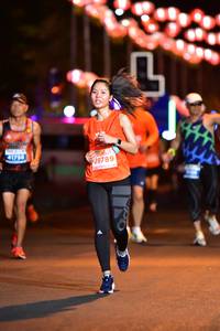 BIB: 28789
                            <button type="button" onclick="openModal(14338635)" class="btn btn-primary btn-sm float-right btn-popup" data-toggle="modal" data-target=".modal-high-quality">
                        <i class="fas fa-shopping-cart"></i> Add to Cart
                    </button>
                                            <button type="button" onclick="isThisMe(14338635, true)" class="btn btn-success btn-sm float-right btn-popup btn-isme hidden" data-toggle="tooltip" data-placement="bottom" title="นี่คือรูปของคุณใช่ไหม คลิกที่นี่เพื่อเอาเข้าอัลบั้ม">
                        <i class="fas fa-plus"></i> Add to album
                    </button>
                    <button type="button" onclick="isThisMe(14338635, false)" class="btn btn-warning btn-sm float-right btn-popup btn-isnotme hidden">
                        <i class="fas fa-ban"></i> Remove from album
                    </button>