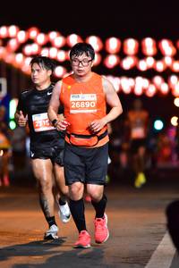 BIB: 26890, 2515
                            <button type="button" onclick="openModal(14280277)" class="btn btn-primary btn-sm float-right btn-popup" data-toggle="modal" data-target=".modal-high-quality">
                        <i class="fas fa-shopping-cart"></i> Add to Cart
                    </button>
                                            <button type="button" onclick="isThisMe(14280277, true)" class="btn btn-success btn-sm float-right btn-popup btn-isme hidden" data-toggle="tooltip" data-placement="bottom" title="นี่คือรูปของคุณใช่ไหม คลิกที่นี่เพื่อเอาเข้าอัลบั้ม">
                        <i class="fas fa-plus"></i> Add to album
                    </button>
                    <button type="button" onclick="isThisMe(14280277, false)" class="btn btn-warning btn-sm float-right btn-popup btn-isnotme hidden">
                        <i class="fas fa-ban"></i> Remove from album
                    </button>