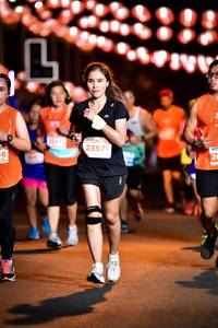 BIB: 23571
                            <button type="button" onclick="openModal(15830778)" class="btn btn-primary btn-sm float-right btn-popup" data-toggle="modal" data-target=".modal-high-quality">
                        <i class="fas fa-shopping-cart"></i> Add to Cart
                    </button>
                                            <button type="button" onclick="isThisMe(15830778, true)" class="btn btn-success btn-sm float-right btn-popup btn-isme hidden" data-toggle="tooltip" data-placement="bottom" title="นี่คือรูปของคุณใช่ไหม คลิกที่นี่เพื่อเอาเข้าอัลบั้ม">
                        <i class="fas fa-plus"></i> Add to album
                    </button>
                    <button type="button" onclick="isThisMe(15830778, false)" class="btn btn-warning btn-sm float-right btn-popup btn-isnotme hidden">
                        <i class="fas fa-ban"></i> Remove from album
                    </button>